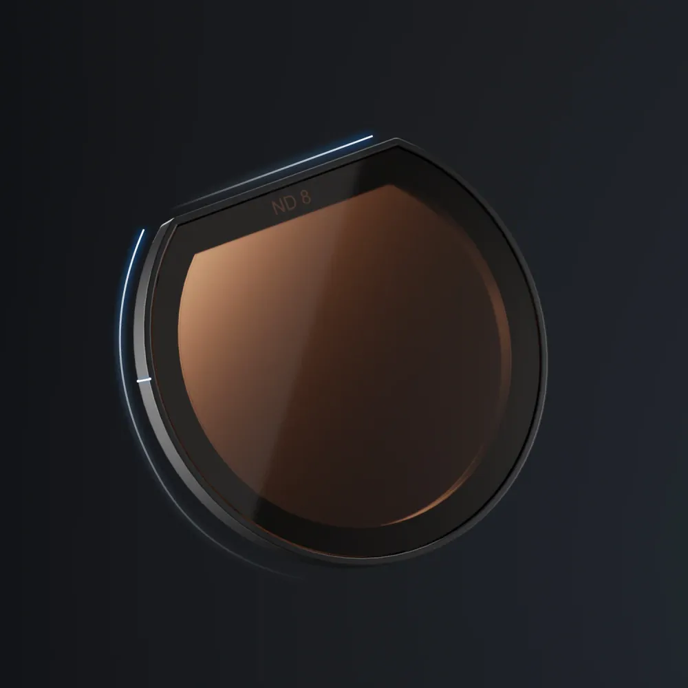 Obsbot ND Filter Készlet