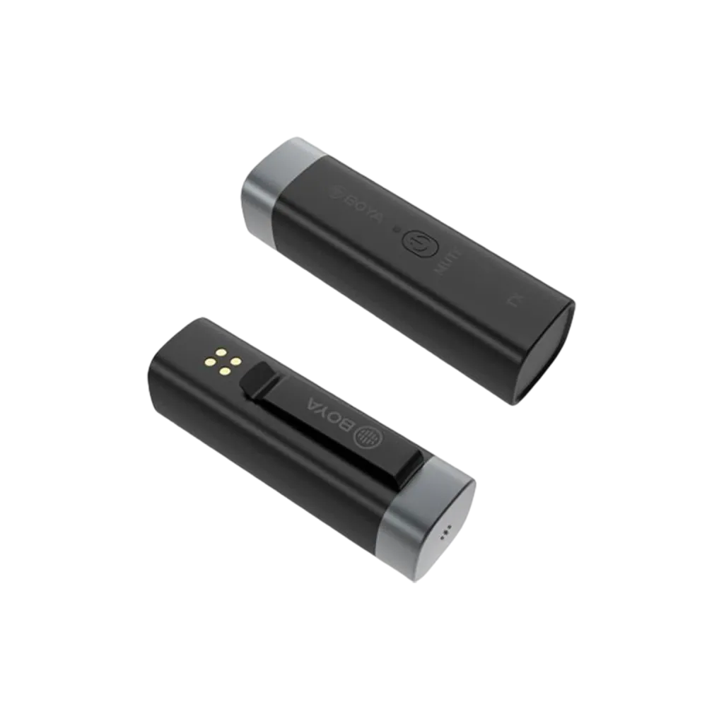 Obsbot Wireless mikrofon