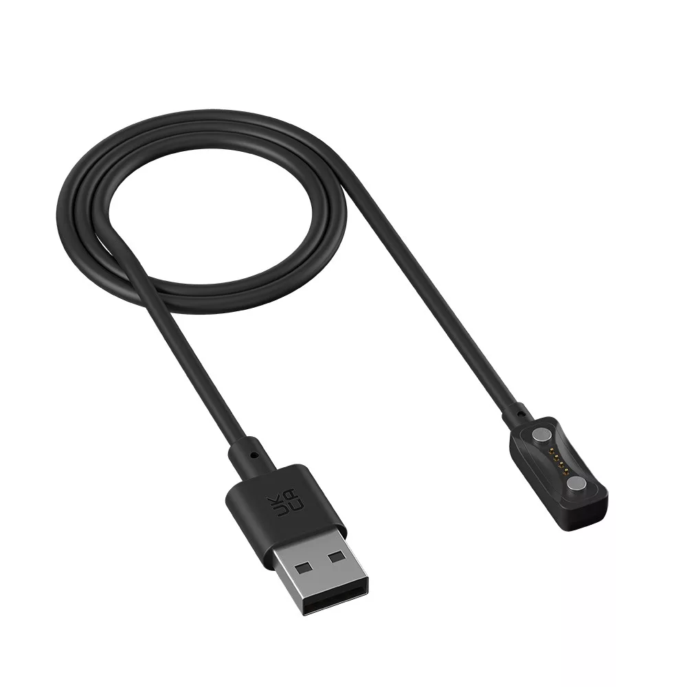 POLAR charge 2.0 USB kábel