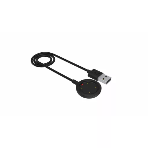 POLAR USB kábel VANTAGE/IGNITE GEN