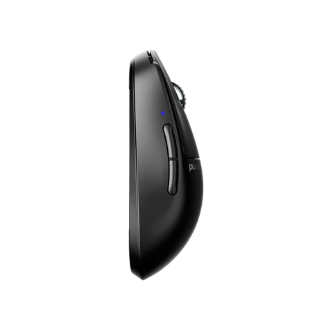 Pulsar X2 v3 eS Mini optikai vezeték nélküli gaming egér