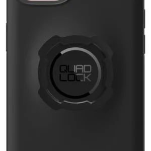 Quad Lock telefontok - iPhone 13