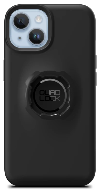 Quad Lock telefontok - iPhone 14