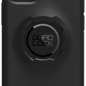 Quad Lock telefontok - iPhone 12 Mini