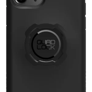 Quad Lock telefontok - iPhone 11 Pro