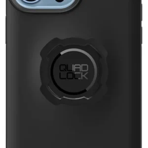 Quad Lock telefontok - iPhone 13 Pro max