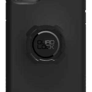 Quad Lock telefontok - iPhone 11 Pro Max