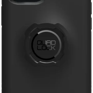 Quad Lock telefontok - iPhone 12 Pro Max