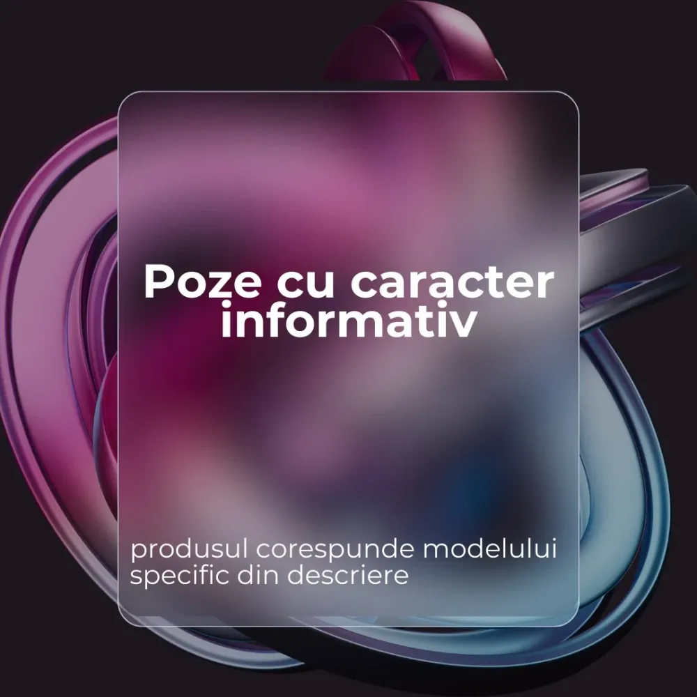 Védőtok, Vivimall, Apple iPhone 16 Pro, TPU Protect Plus, porvédővel, átlátszó
