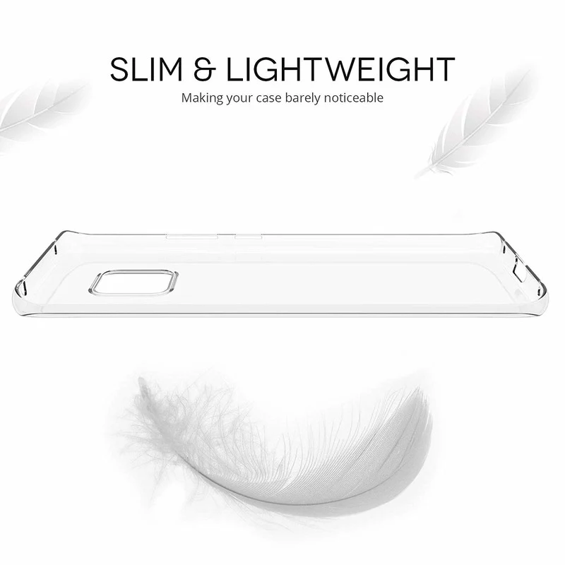 Védőtok, Vivimall, Apple iPhone 16 Pro, TPU Protect Plus, porvédővel, átlátszó