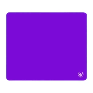 WLMOUSE Xsoft L gaming egérpad