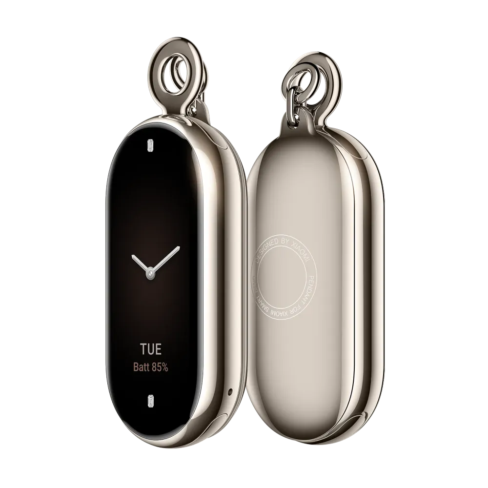 Xiaomi Smart Band 8 Pendant
