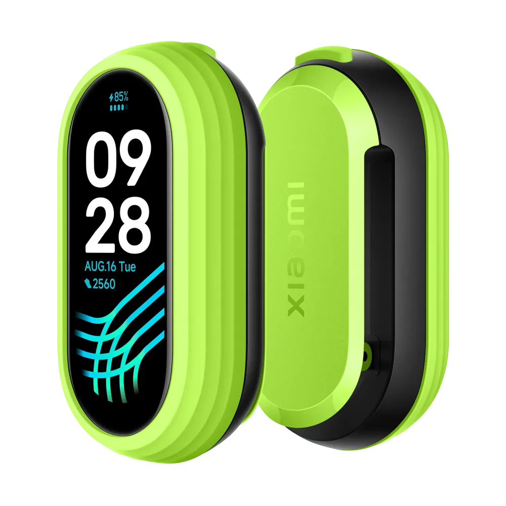 Xiaomi Smart Band 8 Running Clip