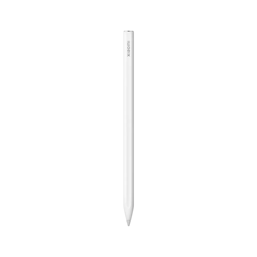 Xiaomi Smart Pen 2nd generation