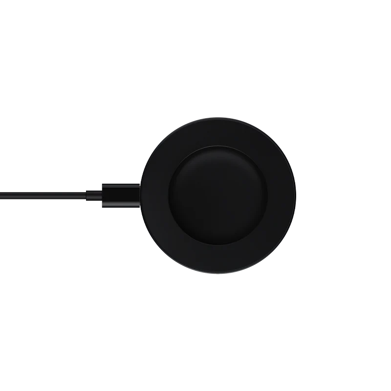 Xiaomi Watch S1 Active Charging Dock GL