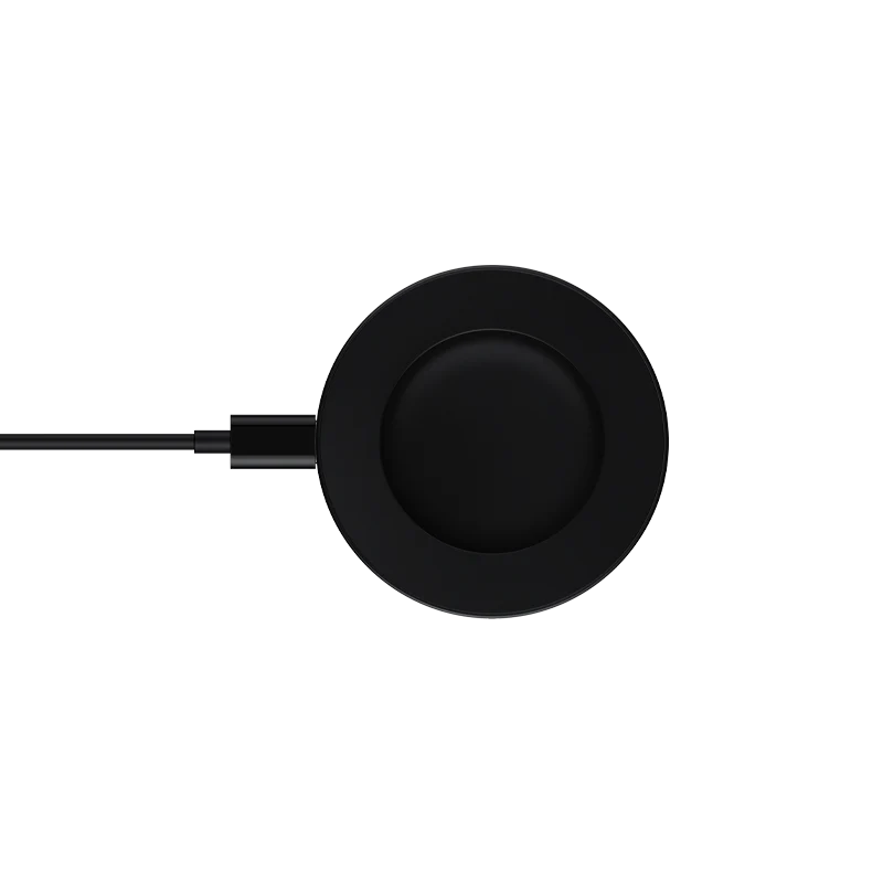 Xiaomi Watch S1 Charging Dock