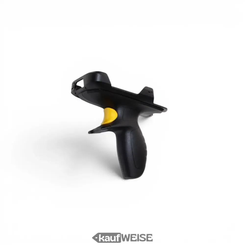 Zebra TRG-TC2X-SNP1-01 Snap-On Trigger Handle TC20/TC25 készülékhez
