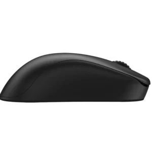 Zowie U2 optikai vezeték nélküli gaming egér