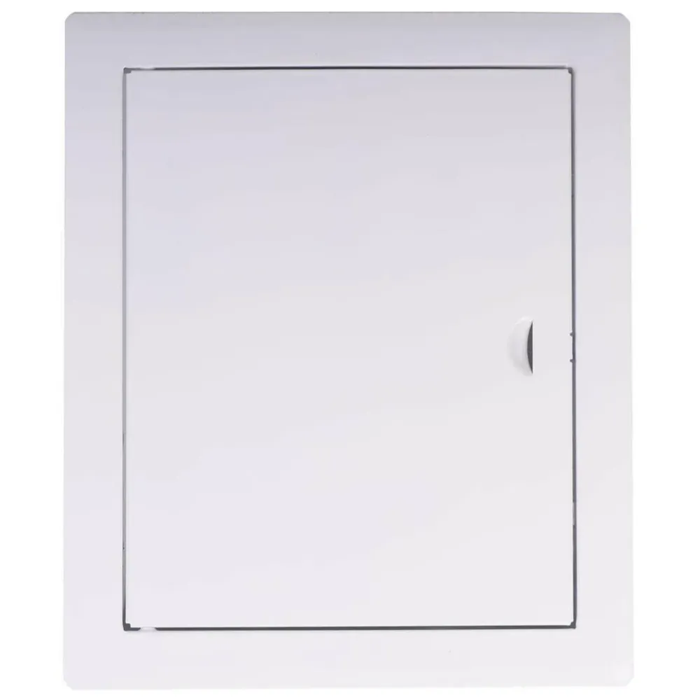 Awenta DM93 szervizajtó fém 400x400