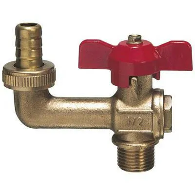 Altalajcsap 1/2"