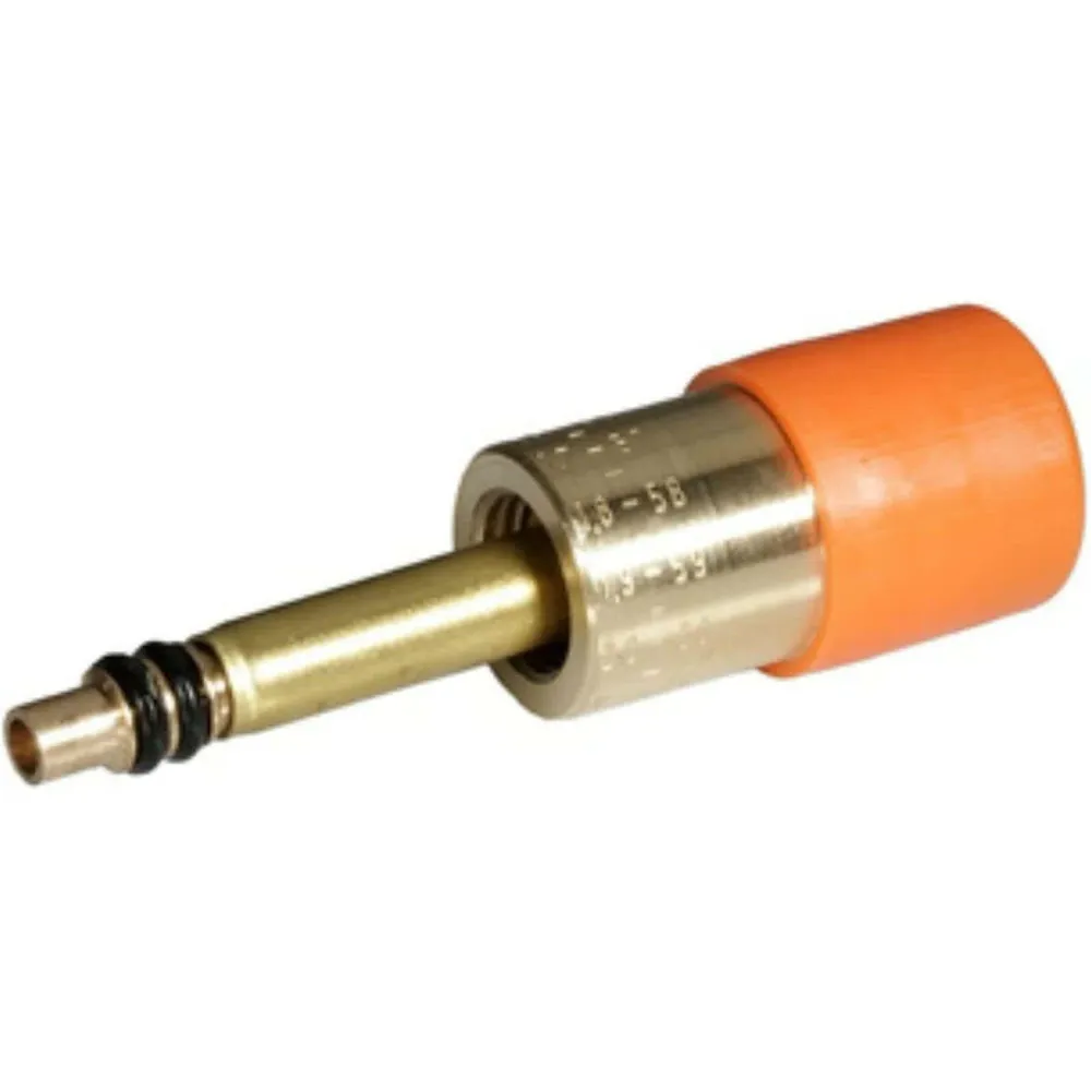 Honeywell cirkulációs szelephez termikus betét 50-60°C (VA2400A002)