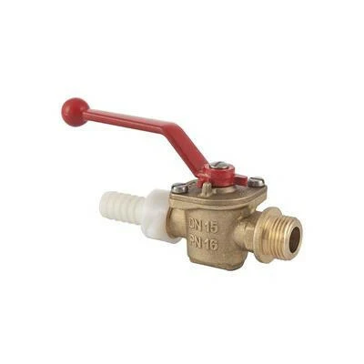 Mofém kazántöltő 1/2" 113-0010-00