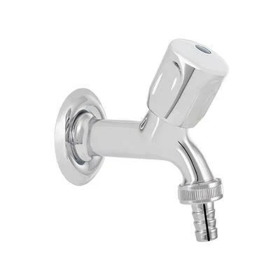 Mofém kerticsap 3/4" tömlővéges 162-0002-00