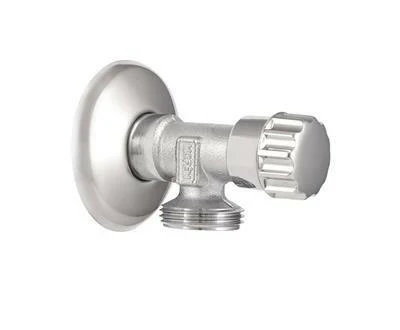 Mofém mosógéptöltő 1/2 "-3/4 " 163-0014-00