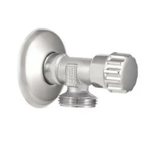 Mofém mosógéptöltő 1/2 "-3/4 " 163-0014-00