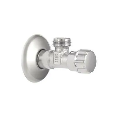 Mofém sarokszelep 1/2"-1/2" 163-0002-00
