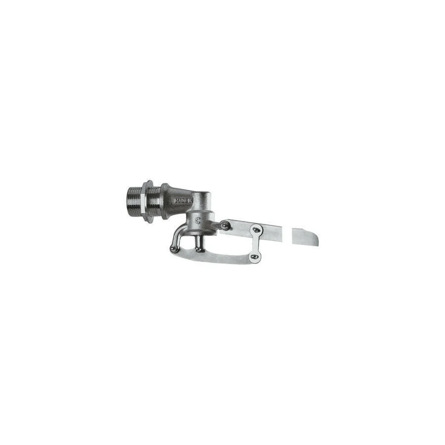 Wc szelep jakab 3/4 "