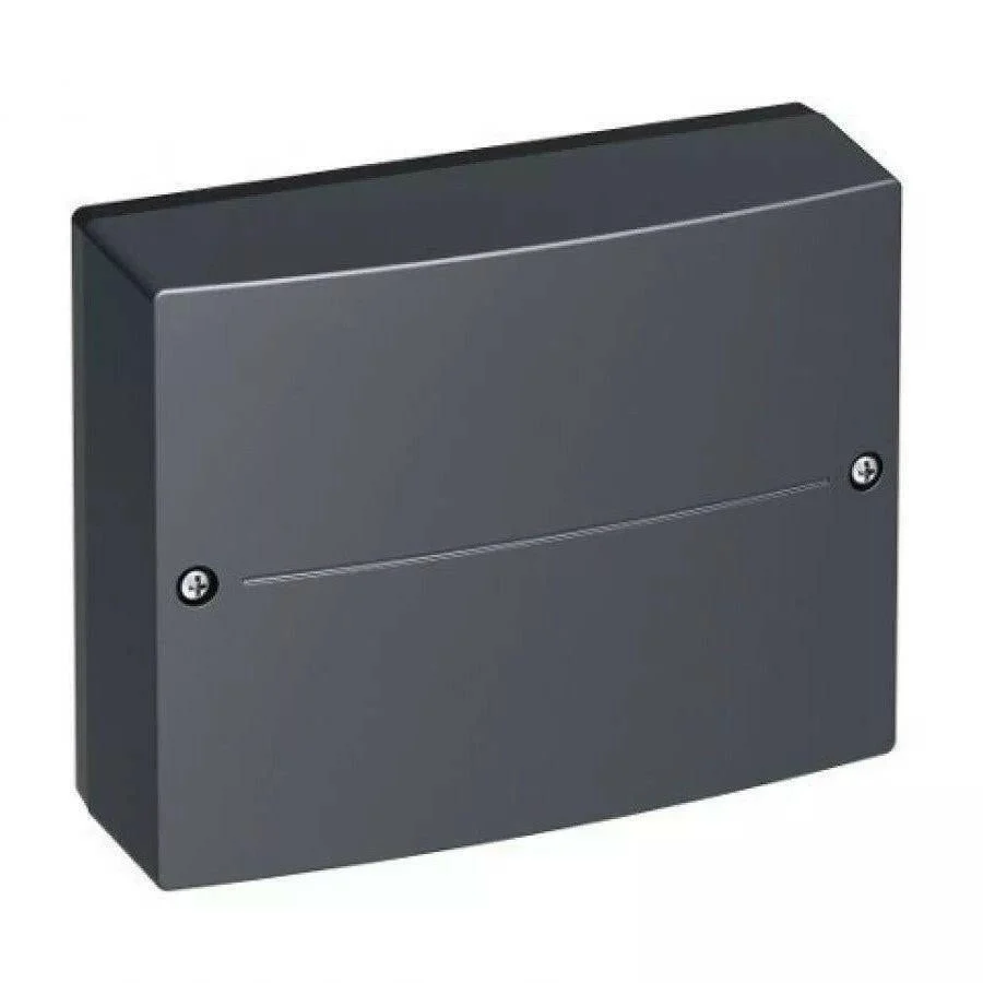 Viessmann bővítőkészlet keverőszelepes körhőz, EM-M1, falra szerelés (Z017410)
