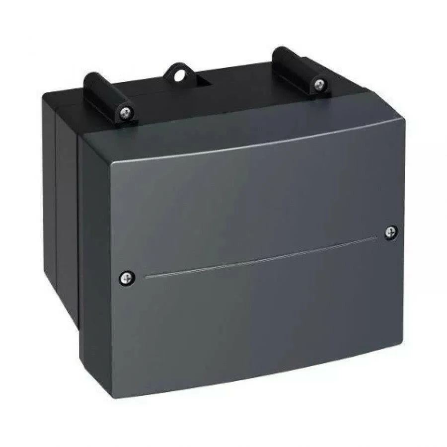 Viessmann bővítőkészlet keverőszelepes körhöz, EM-MX, szelepre szerelés (Z017409)