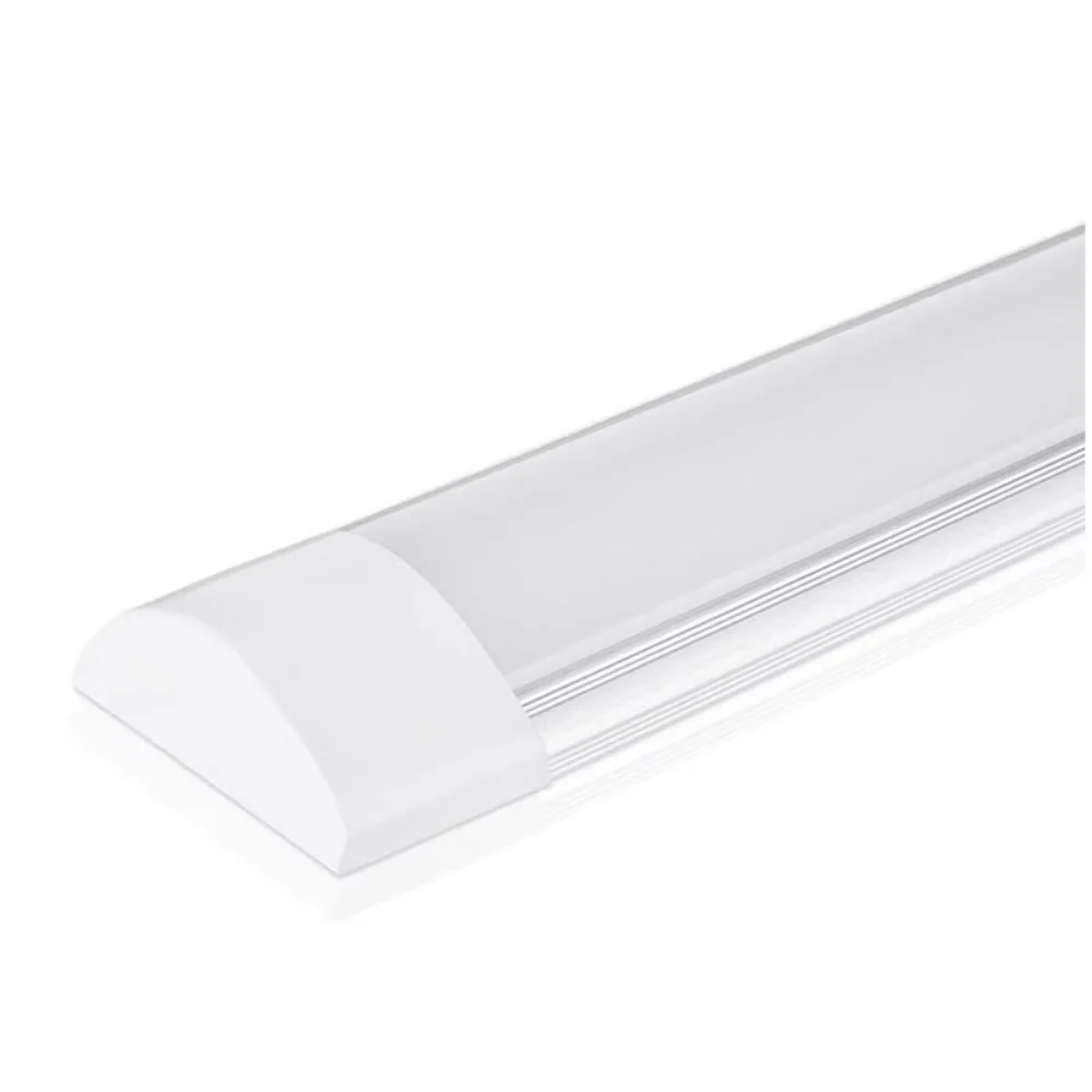 Floure Led 180W 15000LM 6500K