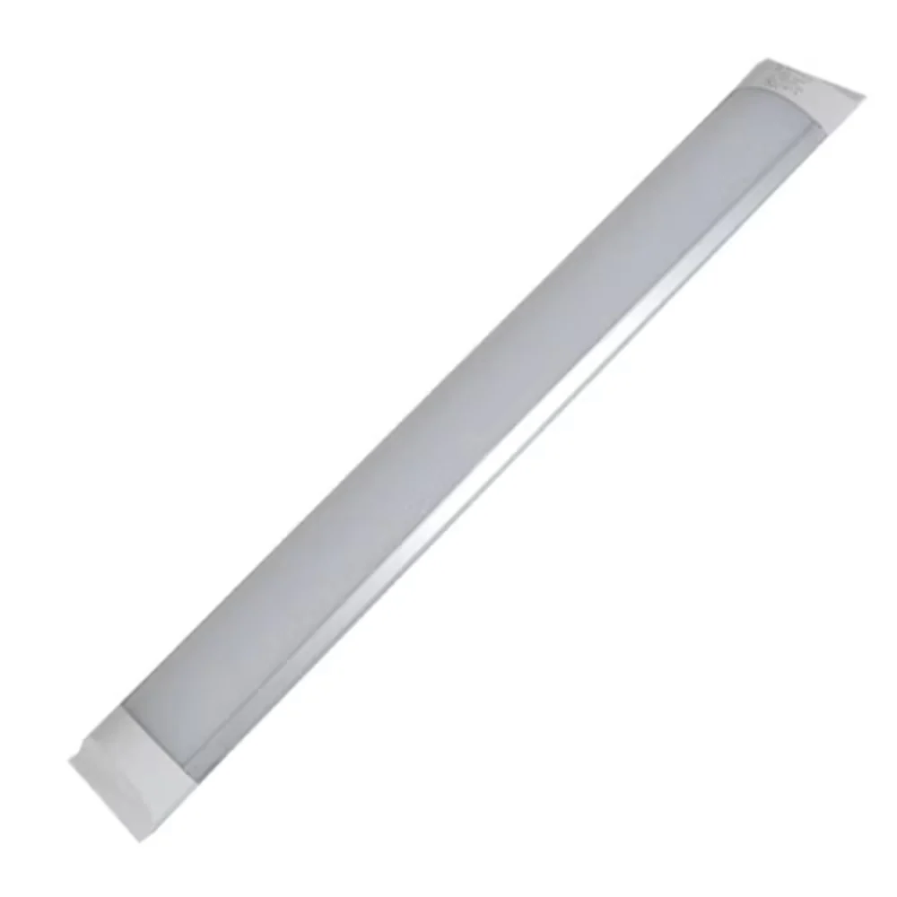 Green Led Hideg fehér 6500LM 6500K 120W AC165-265V