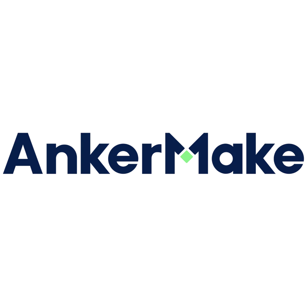 AnkerMake M5C Hotend készlet