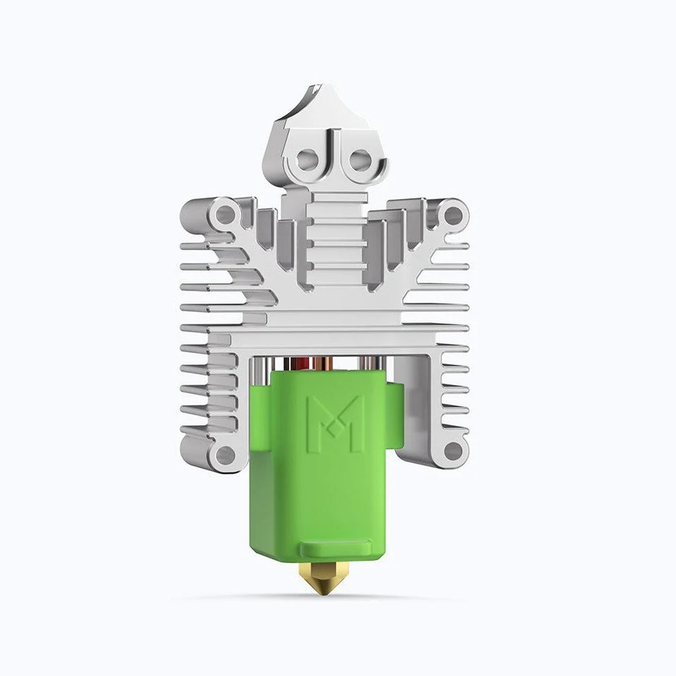 AnkerMake M5C Hotend készlet