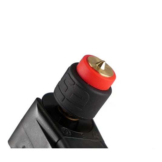E3D RapidChange Revo Micro 1,75 mm Egyetlen Fúvóka Készlet