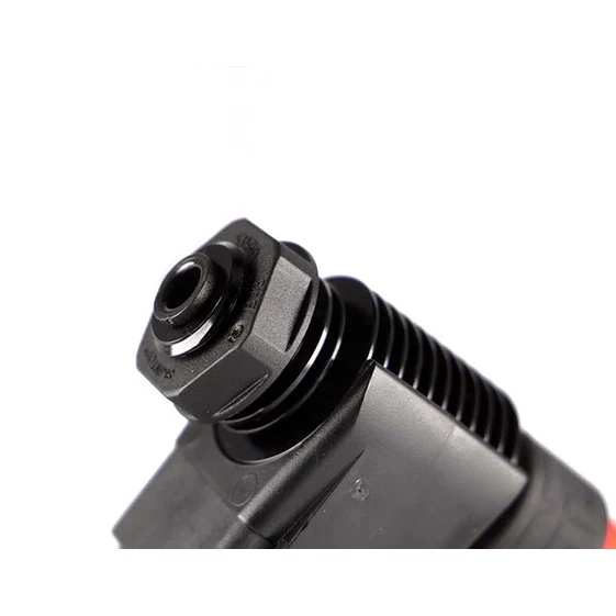 E3D RapidChange Revo Micro 1,75 mm Egyetlen Fúvóka Készlet