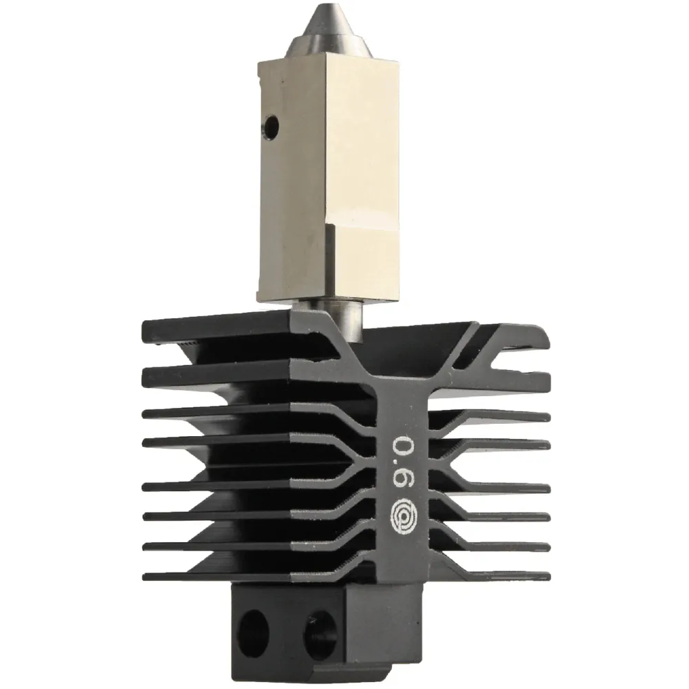 PrimaCreator Bambulab Hotend H 0,6 mm 1,75 mm