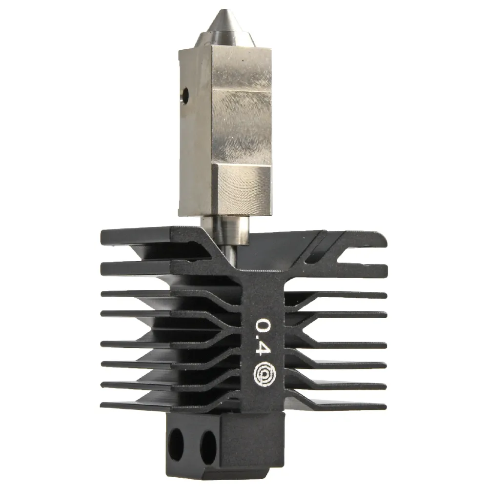 PrimaCreator Bambulab Hotend H 0,4 mm 1,75 mm-es filamenthez