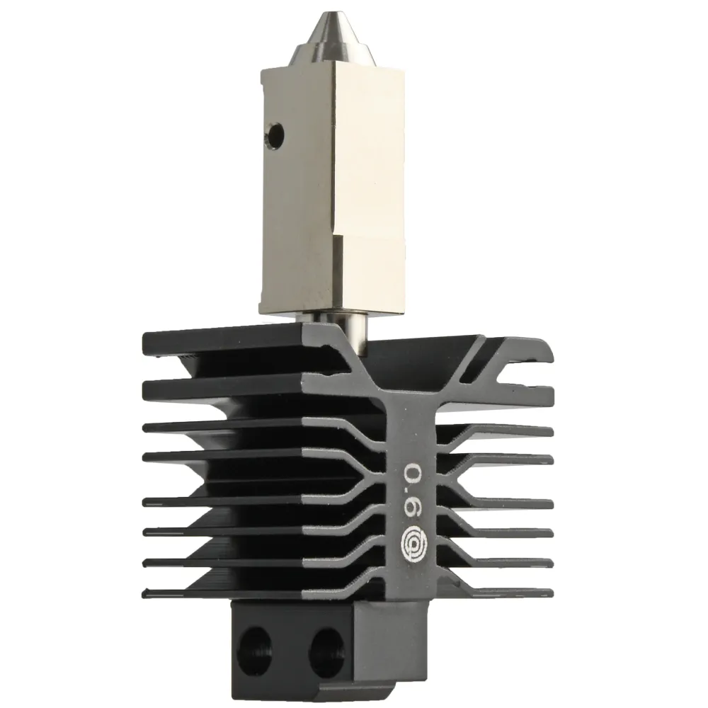PrimaCreator Bambulab Hotend 0,6 mm 1,75 mm-es filamenthez