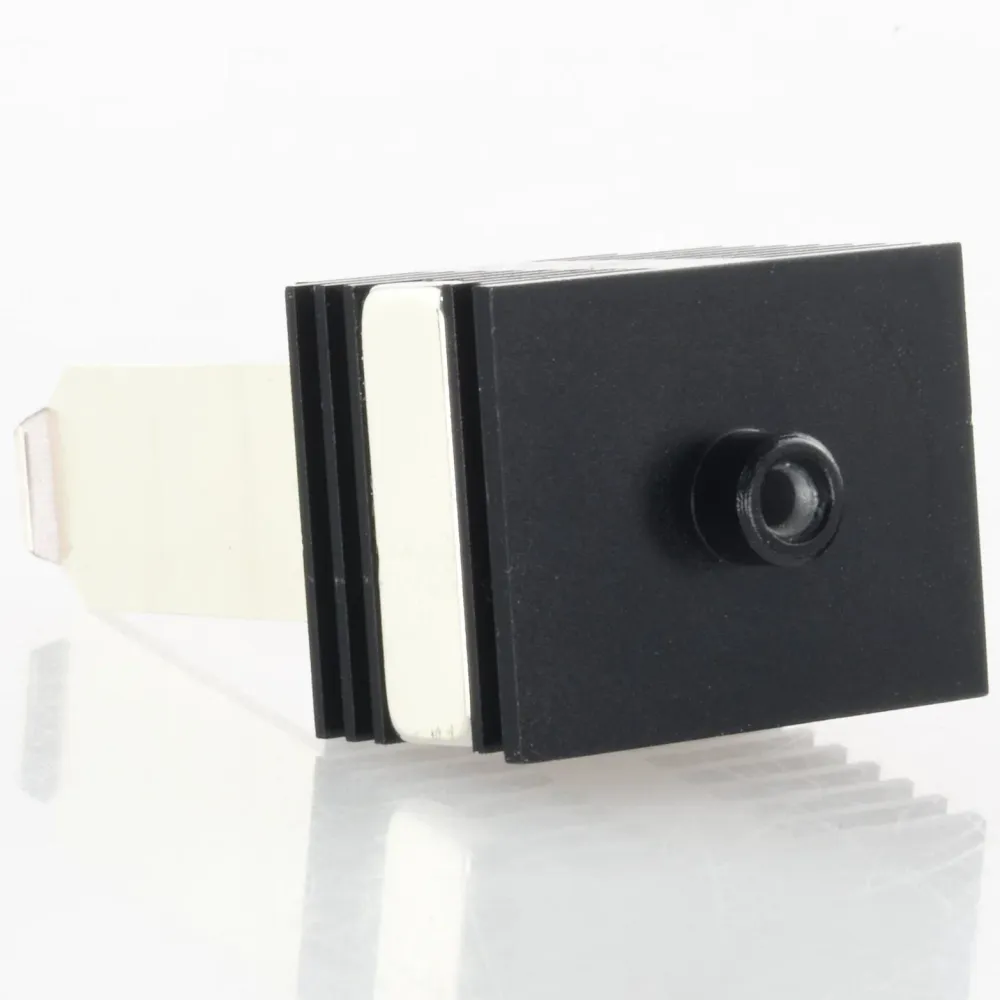 PrimaCreator Hotend H Bambu Lab -sorozathoz – 0,4 mm / 1,75 mm