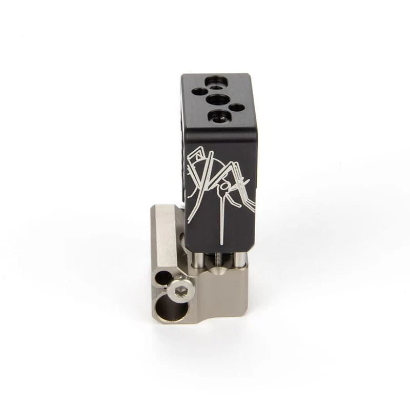 Slice Engineering Mosquito hotend 3D-nyomtatókhoz
