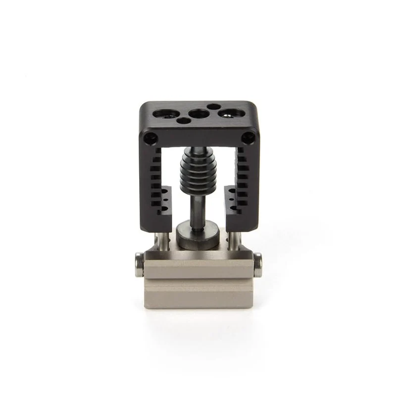 Slice Engineering Mosquito hotend 3D-nyomtatókhoz