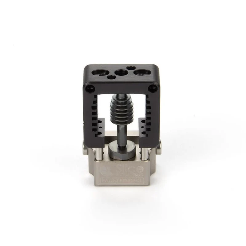 Slice Engineering Mosquito hotend 3D-nyomtatókhoz