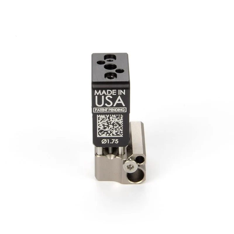 Slice Engineering Mosquito hotend 3D-nyomtatókhoz