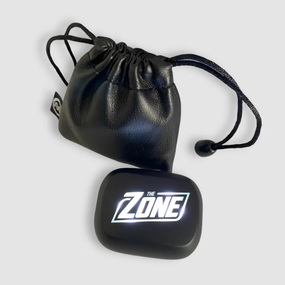 Zone - vezeték nélküli, bluetooth fülhallgató