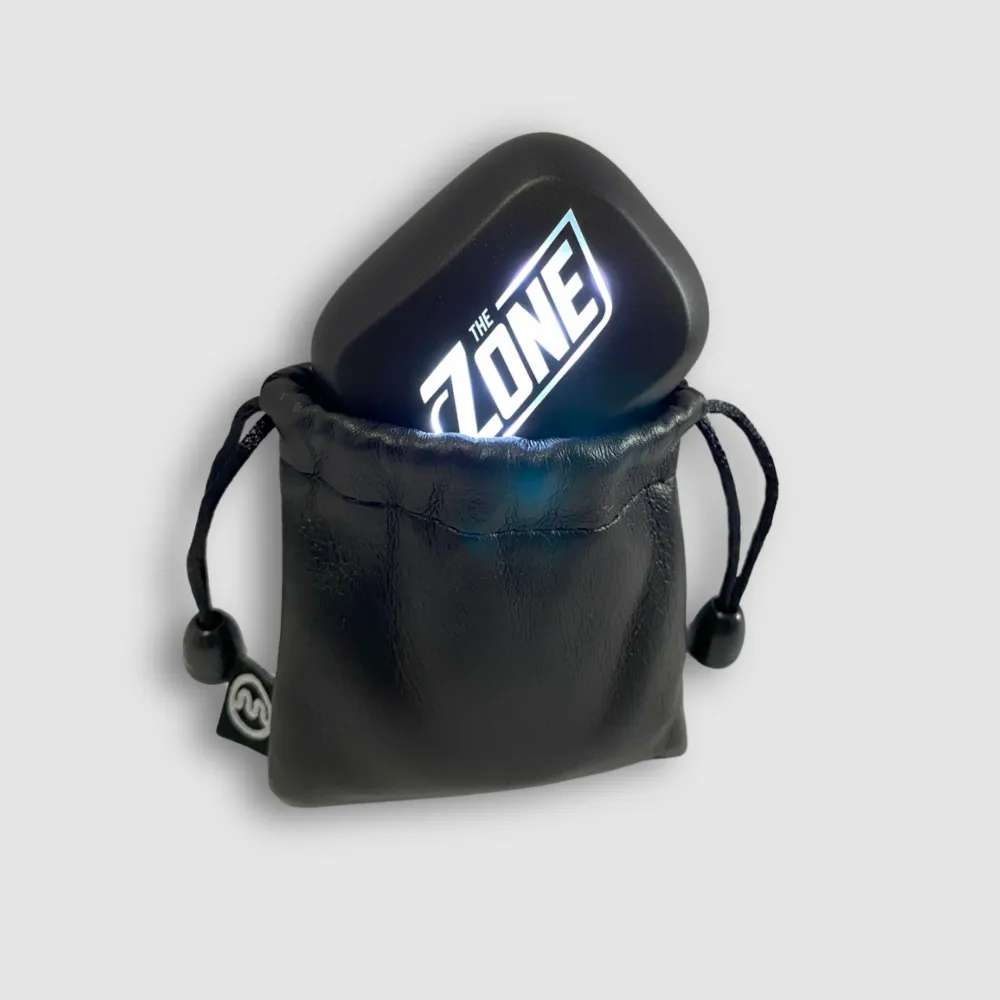 Zone - vezeték nélküli, bluetooth fülhallgató