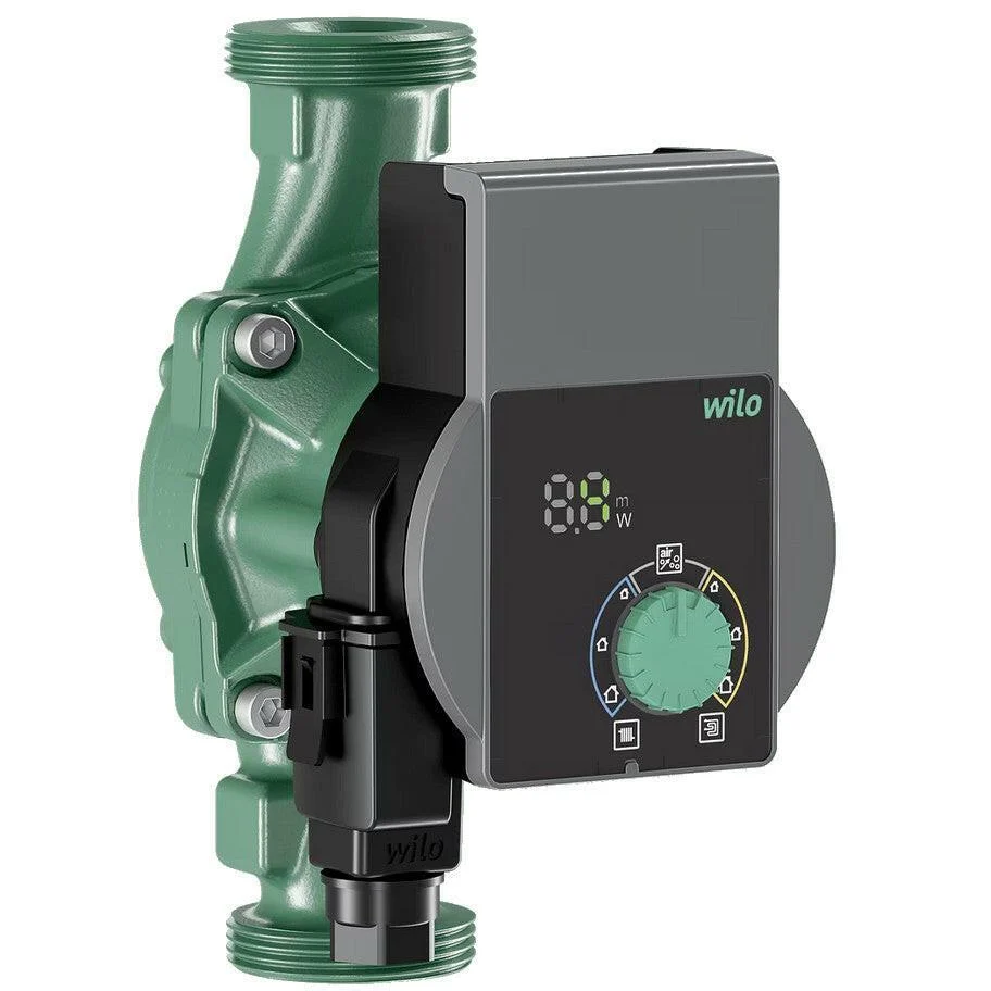 Wilo Yonos PICO1.0 25/1-8 (4248086)